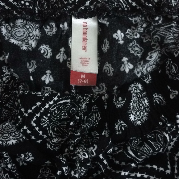 Shorts bundle - Picture 6 of 7